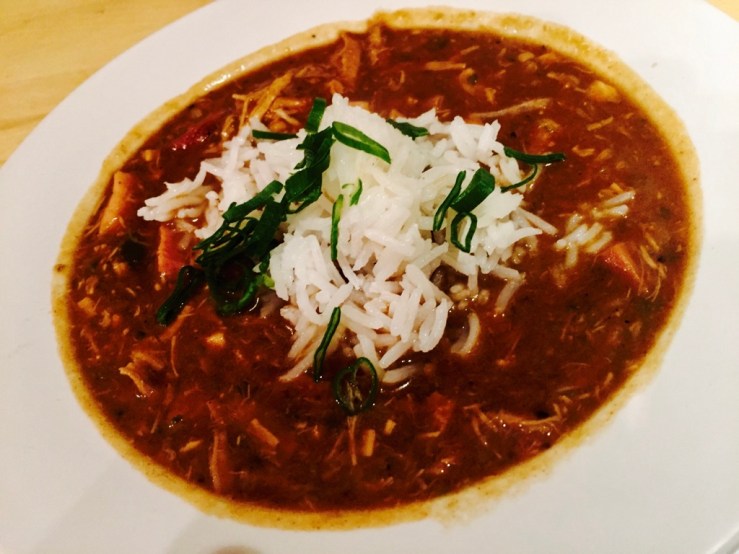 1kisvz+dtroho3be0vrx6g_thumb_10e