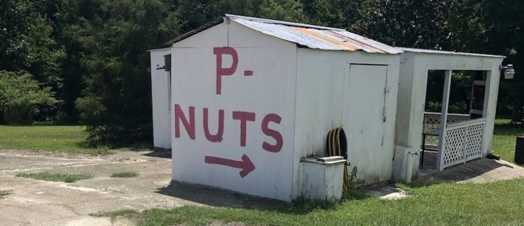 UNADJUSTEDNONRAW_thumb_63cc